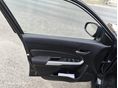 SUZUKI VITARA 2017/2 - 16