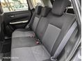 SUZUKI VITARA 2017/2 - 17