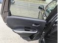 SUZUKI VITARA 2017/2 - 18