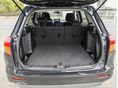 SUZUKI VITARA 2017/2 - 19