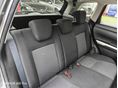 SUZUKI VITARA 2017/2 - 20