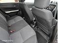 SUZUKI VITARA 2017/2 - 21