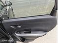 SUZUKI VITARA 2017/2 - 22