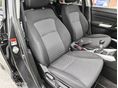 SUZUKI VITARA 2017/2 - 23