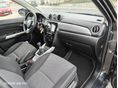 SUZUKI VITARA 2017/2 - 24