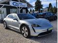 PORSCHE TAYCAN 2022/1 - 1