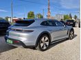 PORSCHE TAYCAN 2022/1 - 2