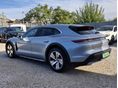 PORSCHE TAYCAN 2022/1 - 3