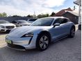 PORSCHE TAYCAN 2022/1 - 4