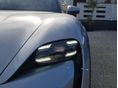 PORSCHE TAYCAN 2022/1 - 6