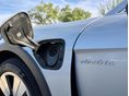 PORSCHE TAYCAN 2022/1 - 7