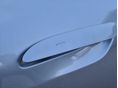 PORSCHE TAYCAN 2022/1 - 8