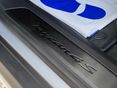 PORSCHE TAYCAN 2022/1 - 9