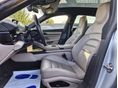 PORSCHE TAYCAN 2022/1 - 10