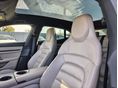 PORSCHE TAYCAN 2022/1 - 11