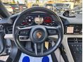 PORSCHE TAYCAN 2022/1 - 12