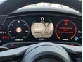 PORSCHE TAYCAN 2022/1 - 13