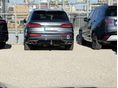 PORSCHE TAYCAN 2022/1 - 14