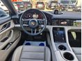 PORSCHE TAYCAN 2022/1 - 16