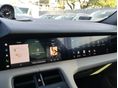 PORSCHE TAYCAN 2022/1 - 19
