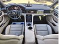 PORSCHE TAYCAN 2022/1 - 21