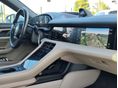 PORSCHE TAYCAN 2022/1 - 22
