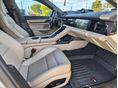 PORSCHE TAYCAN 2022/1 - 23