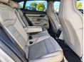PORSCHE TAYCAN 2022/1 - 24