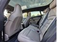PORSCHE TAYCAN 2022/1 - 26