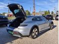 PORSCHE TAYCAN 2022/1 - 27