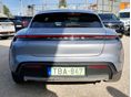 PORSCHE TAYCAN 2022/1 - 30
