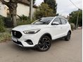 MG ZS 2022/11 - 1