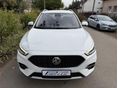 MG ZS 2022/11 - 2