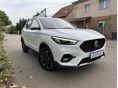 MG ZS 2022/11 - 3