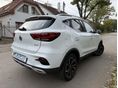 MG ZS 2022/11 - 4