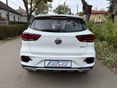MG ZS 2022/11 - 5