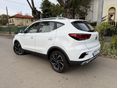 MG ZS 2022/11 - 6