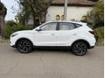 MG ZS 2022/11 - 7