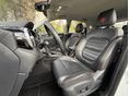 MG ZS 2022/11 - 8