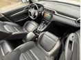 MG ZS 2022/11 - 9