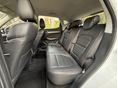 MG ZS 2022/11 - 10