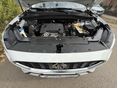 MG ZS 2022/11 - 11