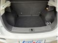 MG ZS 2022/11 - 12
