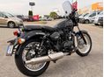 BENELLI IMPERIALE 400 2020/10 - 2
