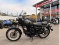 BENELLI IMPERIALE 400 2020/10 - 1