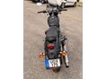BENELLI IMPERIALE 400 2020/10 - 3