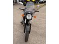 BENELLI IMPERIALE 400 2020/10 - 4