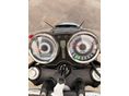BENELLI IMPERIALE 400 2020/10 - 5