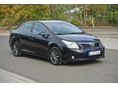 TOYOTA AVENSIS 2008/12 - 1