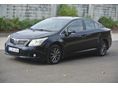 TOYOTA AVENSIS 2008/12 - 2